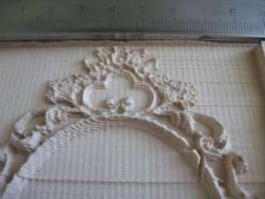 проба по дереву (липа) (9771 просмотр) <a class='original' href='./download/file.php?id=4262&mode=view' target=_blank>Загрузить оригинал (161.32 КБ)</a>