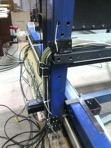 IMG_20150206_153222.jpg (1435 просмотров) <a class='original' href='./download/file.php?id=42625&mode=view' target=_blank>Загрузить оригинал (1.34 МБ)</a>