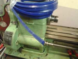 ремень.jpg (3038 просмотров) <a class='original' href='./download/file.php?id=42632&mode=view' target=_blank>Загрузить оригинал (812.43 КБ)</a>