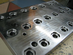 Fe (4687 просмотров) <a class='original' href='./download/file.php?id=42633&mode=view' target=_blank>Загрузить оригинал (499.25 КБ)</a>