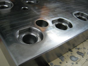 Fe (4687 просмотров) <a class='original' href='./download/file.php?id=42634&mode=view' target=_blank>Загрузить оригинал (437.8 КБ)</a>