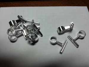 20150206_235909(1).jpg (1785 просмотров) <a class='original' href='./download/file.php?id=42635&mode=view' target=_blank>Загрузить оригинал (1.56 МБ)</a>