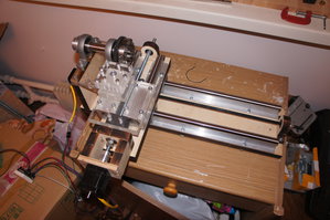 DSC06071.JPG (3189 просмотров) <a class='original' href='./download/file.php?id=42636&mode=view' target=_blank>Загрузить оригинал (4.94 МБ)</a>