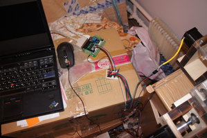 DSC06072.JPG (3189 просмотров) <a class='original' href='./download/file.php?id=42637&mode=view' target=_blank>Загрузить оригинал (4.94 МБ)</a>