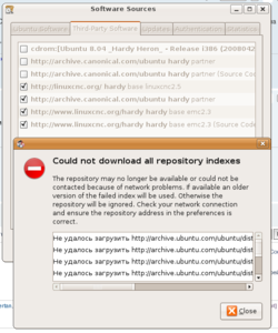 Screenshot1.png (5065 просмотров) <a class='original' href='./download/file.php?id=42639&mode=view' target=_blank>Загрузить оригинал (78.28 КБ)</a>