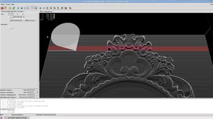 emc2 рамка.jpg (9769 просмотров) <a class='original' href='./download/file.php?id=4264&mode=view' target=_blank>Загрузить оригинал (373.11 КБ)</a>