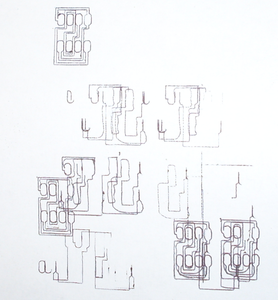 vopros.png (1986 просмотров) <a class='original' href='./download/file.php?id=42641&mode=view' target=_blank>Загрузить оригинал (892.93 КБ)</a>