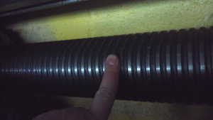 Швп и мой палец... палец толстый))) (4421 просмотр) <a class='original' href='./download/file.php?id=42645&mode=view' target=_blank>Загрузить оригинал (433.77 КБ)</a>