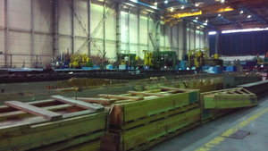 Швп и мой палец... палец толстый))) (4421 просмотр) <a class='original' href='./download/file.php?id=42646&mode=view' target=_blank>Загрузить оригинал (909.39 КБ)</a>