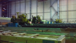 А вот станочек двупортальный  28 метров )))) (4421 просмотр) <a class='original' href='./download/file.php?id=42647&mode=view' target=_blank>Загрузить оригинал (785.64 КБ)</a>