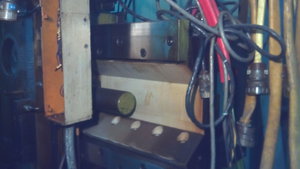 Ну раз тема про кишки... во кишки мох &quot;любимцев&quot; SPR 63) ширина направляющих 150 ))) толщина 60. (4421 просмотр) <a class='original' href='./download/file.php?id=42648&mode=view' target=_blank>Загрузить оригинал (664.52 КБ)</a>