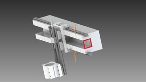 303k0nm0.jpg (2880 просмотров) <a class='original' href='./download/file.php?id=42649&mode=view' target=_blank>Загрузить оригинал (95.9 КБ)</a>