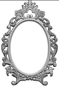 ZBrush рамка GrayScale.jpg (9769 просмотров) <a class='original' href='./download/file.php?id=4265&mode=view' target=_blank>Загрузить оригинал (93.86 КБ)</a>