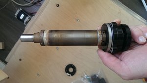 2014-04-13 11.29.03.jpg (2601 просмотр) <a class='original' href='./download/file.php?id=42650&mode=view' target=_blank>Загрузить оригинал (841.89 КБ)</a>