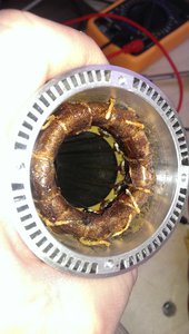 2014-04-13 11.29.27.jpg (2601 просмотр) <a class='original' href='./download/file.php?id=42651&mode=view' target=_blank>Загрузить оригинал (1016.08 КБ)</a>