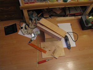 IMG_2728.JPG (39768 просмотров) <a class='original' href='./download/file.php?id=42654&sid=ed697c55eb23e1540b81f56c81fde193&mode=view' target=_blank>Загрузить оригинал (907.86 КБ)</a>