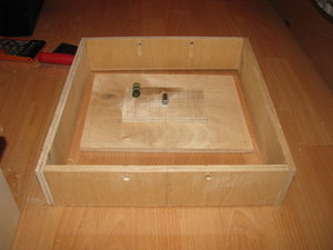 IMG_2729.JPG (39768 просмотров) <a class='original' href='./download/file.php?id=42655&sid=ed697c55eb23e1540b81f56c81fde193&mode=view' target=_blank>Загрузить оригинал (909.15 КБ)</a>