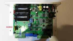 IMG_0889.JPG (3941 просмотр) <a class='original' href='./download/file.php?id=42659&mode=view' target=_blank>Загрузить оригинал (380.87 КБ)</a>