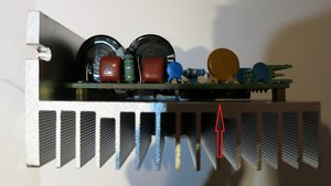 IMG_0894.JPG (3941 просмотр) <a class='original' href='./download/file.php?id=42660&mode=view' target=_blank>Загрузить оригинал (284.4 КБ)</a>