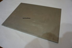 Пластина Д16АТ 8х225х305мм.jpg (16468 просмотров) <a class='original' href='./download/file.php?id=42662&mode=view' target=_blank>Загрузить оригинал (532.05 КБ)</a>