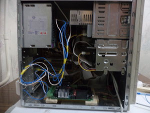 DSC00312.JPG (1751 просмотр) <a class='original' href='./download/file.php?id=42663&mode=view' target=_blank>Загрузить оригинал (5.14 МБ)</a>