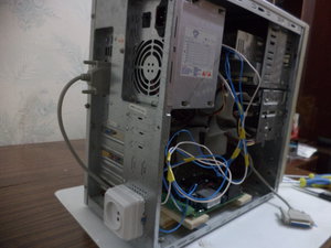 DSC00313.JPG (1751 просмотр) <a class='original' href='./download/file.php?id=42664&mode=view' target=_blank>Загрузить оригинал (5.11 МБ)</a>