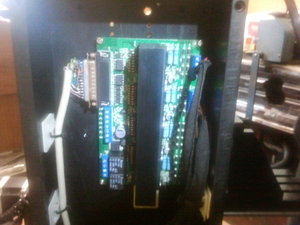 реальная плата (3767 просмотров) <a class='original' href='./download/file.php?id=4267&mode=view' target=_blank>Загрузить оригинал (99.97 КБ)</a>