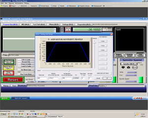 Безымянный.png (1741 просмотр) <a class='original' href='./download/file.php?id=42670&mode=view' target=_blank>Загрузить оригинал (381.61 КБ)</a>