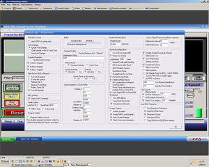 2.png (1741 просмотр) <a class='original' href='./download/file.php?id=42671&mode=view' target=_blank>Загрузить оригинал (386.69 КБ)</a>