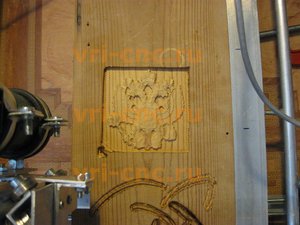 img04.jpg (3751 просмотр) <a class='original' href='./download/file.php?id=4268&mode=view' target=_blank>Загрузить оригинал (286.26 КБ)</a>