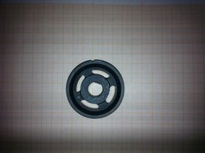 IMG_0974[1].JPG (2327 просмотров) <a class='original' href='./download/file.php?id=42680&mode=view' target=_blank>Загрузить оригинал (1.85 МБ)</a>