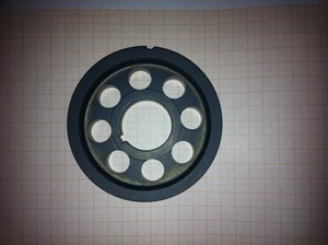 IMG_0975[1].JPG (2327 просмотров) <a class='original' href='./download/file.php?id=42681&mode=view' target=_blank>Загрузить оригинал (2.21 МБ)</a>