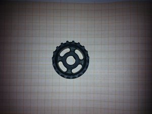 IMG_0977[1].JPG (2327 просмотров) <a class='original' href='./download/file.php?id=42682&mode=view' target=_blank>Загрузить оригинал (2.53 МБ)</a>