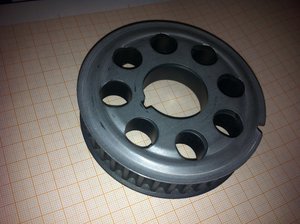 IMG_0982[1].JPG (2327 просмотров) <a class='original' href='./download/file.php?id=42684&mode=view' target=_blank>Загрузить оригинал (2.12 МБ)</a>