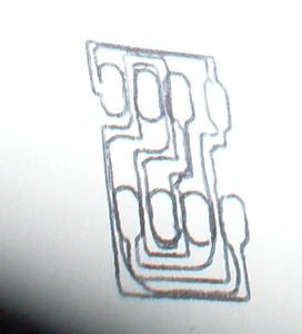 kriv.png (2240 просмотров) <a class='original' href='./download/file.php?id=42687&mode=view' target=_blank>Загрузить оригинал (183.5 КБ)</a>