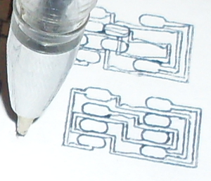 kriv2.png (2216 просмотров) <a class='original' href='./download/file.php?id=42690&mode=view' target=_blank>Загрузить оригинал (144.7 КБ)</a>