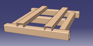 Прототип рамы (4186 просмотров) <a class='original' href='./download/file.php?id=42702&mode=view' target=_blank>Загрузить оригинал (51.44 КБ)</a>