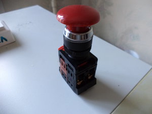 DSC00315.JPG (1675 просмотров) <a class='original' href='./download/file.php?id=42704&mode=view' target=_blank>Загрузить оригинал (5.15 МБ)</a>