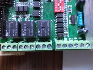 DSC00317.JPG (1675 просмотров) <a class='original' href='./download/file.php?id=42706&mode=view' target=_blank>Загрузить оригинал (4.99 МБ)</a>