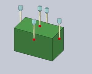 Стилус.JPG (38040 просмотров) <a class='original' href='./download/file.php?id=4271&mode=view' target=_blank>Загрузить оригинал (15 КБ)</a>