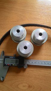 общий вид.jpg (1782 просмотра) <a class='original' href='./download/file.php?id=42714&mode=view' target=_blank>Загрузить оригинал (1.3 МБ)</a>