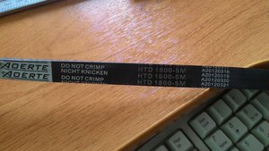 ремень.jpg (1782 просмотра) <a class='original' href='./download/file.php?id=42715&mode=view' target=_blank>Загрузить оригинал (1.64 МБ)</a>