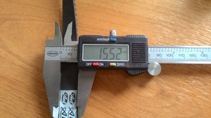 ремень_1.jpg (1782 просмотра) <a class='original' href='./download/file.php?id=42716&mode=view' target=_blank>Загрузить оригинал (1.08 МБ)</a>