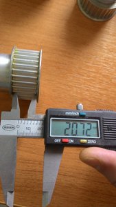 шкив.jpg (1782 просмотра) <a class='original' href='./download/file.php?id=42717&mode=view' target=_blank>Загрузить оригинал (1.24 МБ)</a>