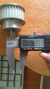 шкив_1.jpg (1782 просмотра) <a class='original' href='./download/file.php?id=42718&mode=view' target=_blank>Загрузить оригинал (1.45 МБ)</a>