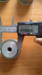 шкив_2.jpg (1782 просмотра) <a class='original' href='./download/file.php?id=42719&mode=view' target=_blank>Загрузить оригинал (1.54 МБ)</a>