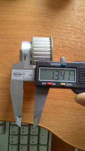 шкив_3.jpg (1782 просмотра) <a class='original' href='./download/file.php?id=42720&mode=view' target=_blank>Загрузить оригинал (1.4 МБ)</a>