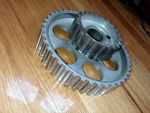 IMG_20150208_135104.jpg (2102 просмотра) <a class='original' href='./download/file.php?id=42721&mode=view' target=_blank>Загрузить оригинал (807.13 КБ)</a>