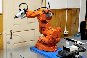 _JAR0670.jpg (4809 просмотров) <a class='original' href='./download/file.php?id=42722&mode=view' target=_blank>Загрузить оригинал (2.43 МБ)</a>