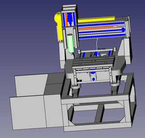 YourBunnyCNC-0009 (текущая иллюзия) (1372 просмотра) <a class='original' href='./download/file.php?id=42723&mode=view' target=_blank>Загрузить оригинал (46.14 КБ)</a>